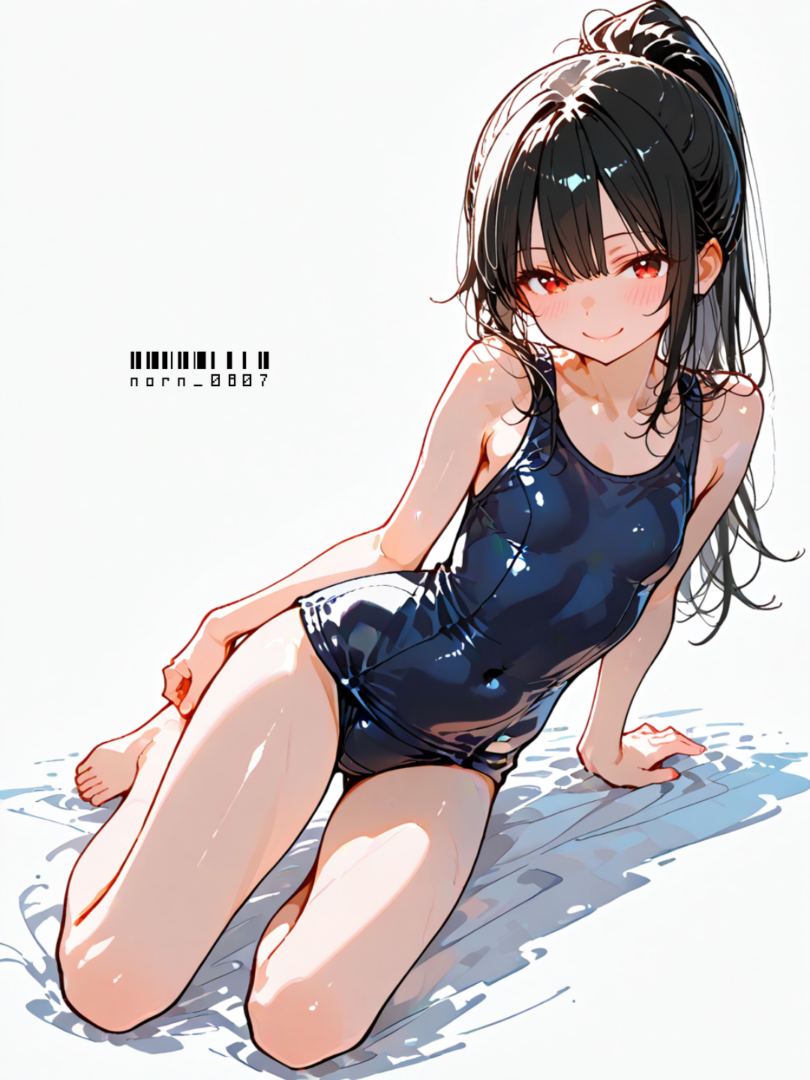 5959