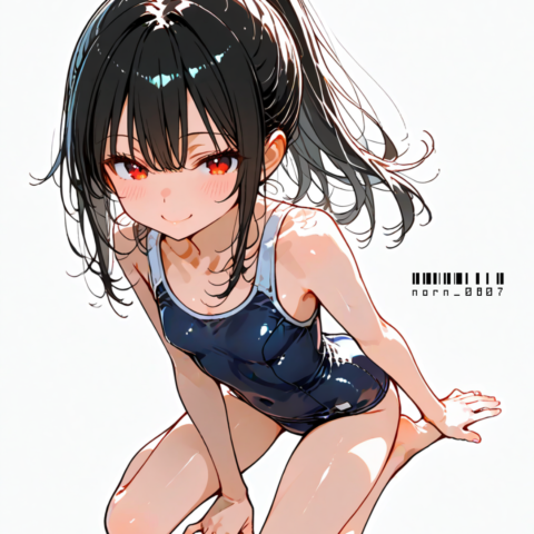 5960