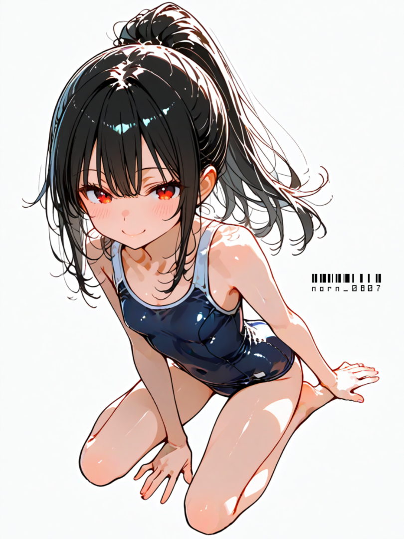 5960