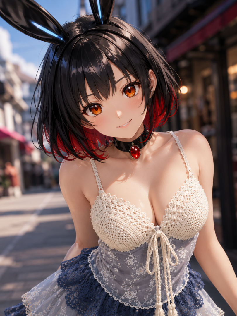 image 97