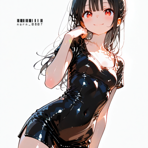 6383