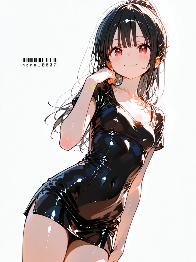 6383
