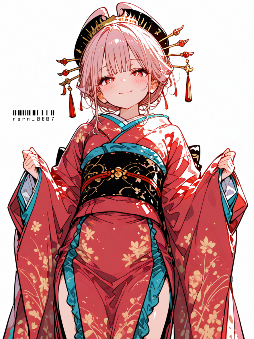 6526