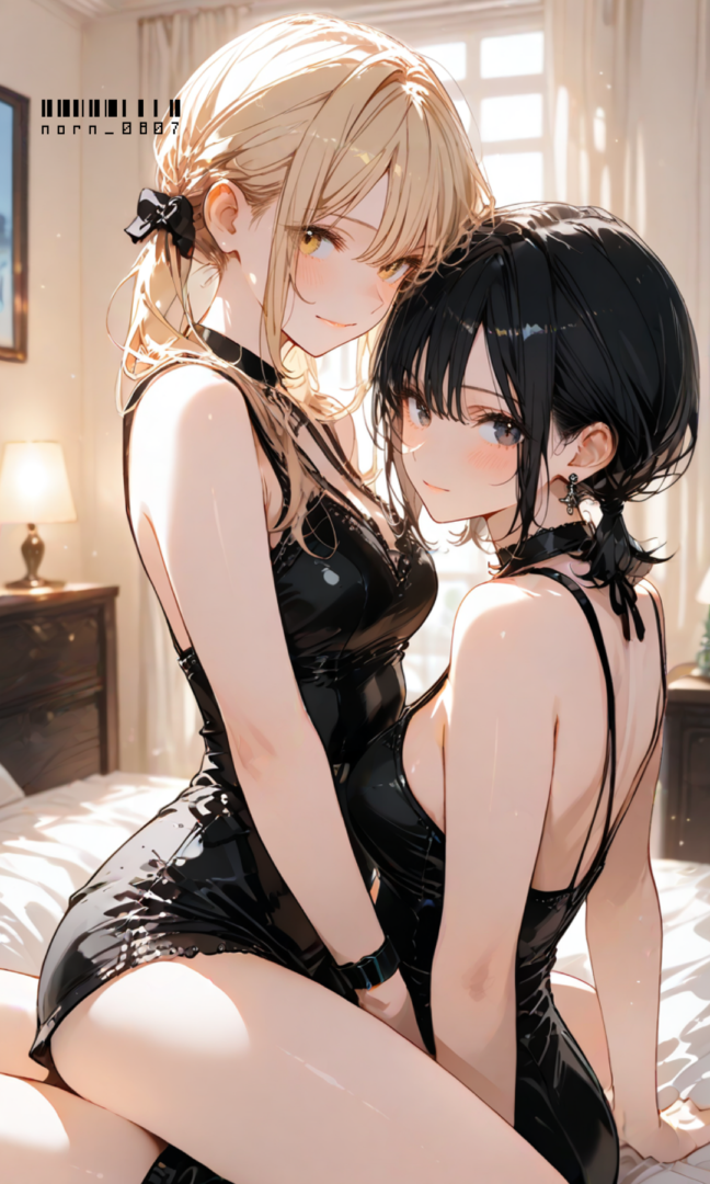 7105