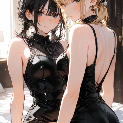 7107