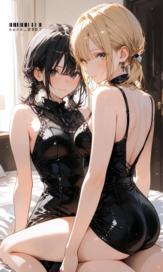 7107