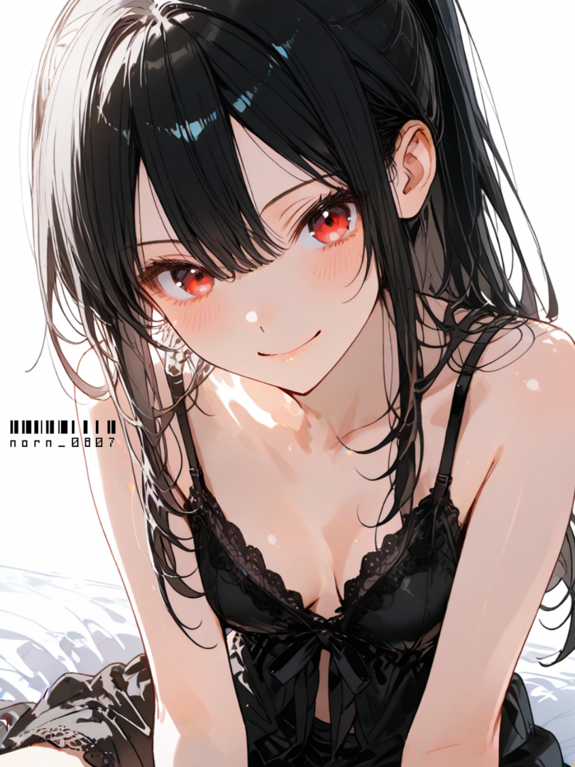 7403