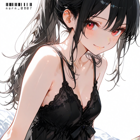 7404