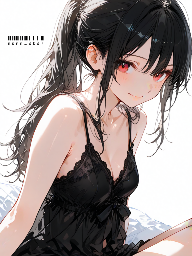 7404