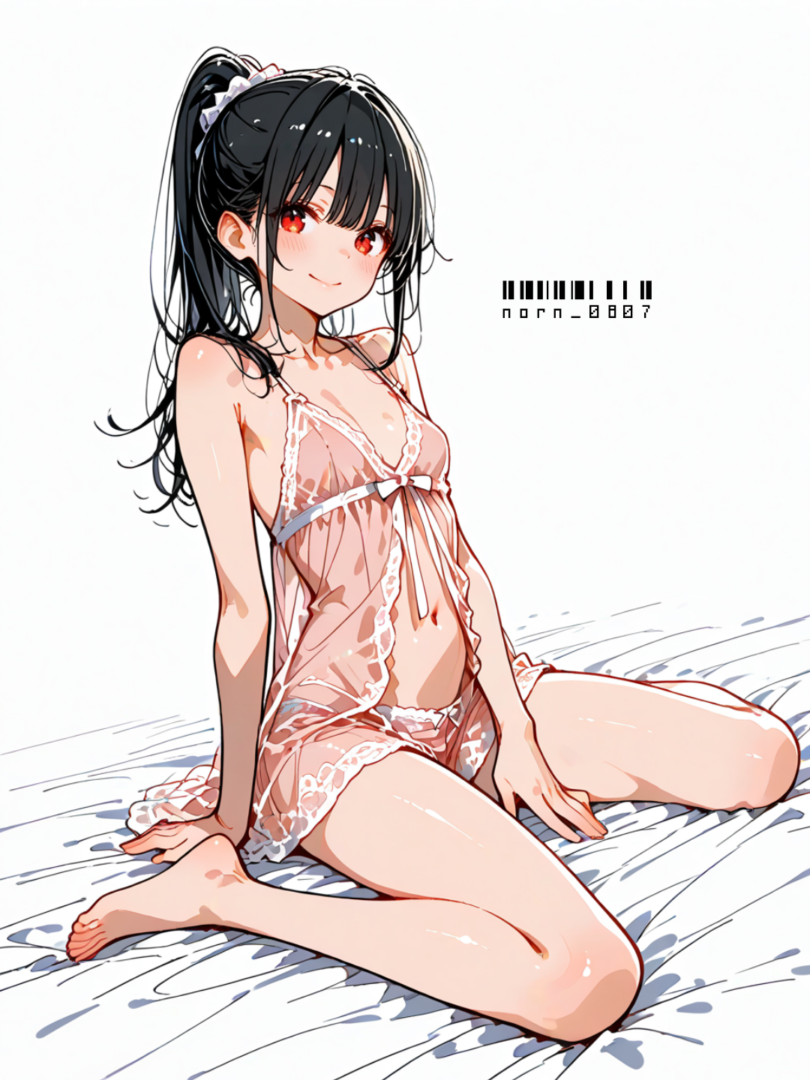 7405