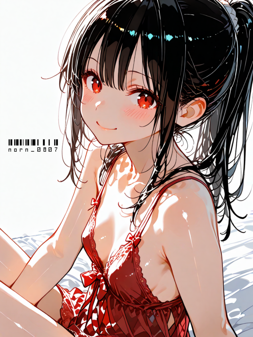 7435