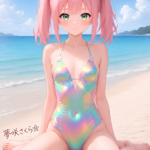 niji 20260716 1 upscayl 1x