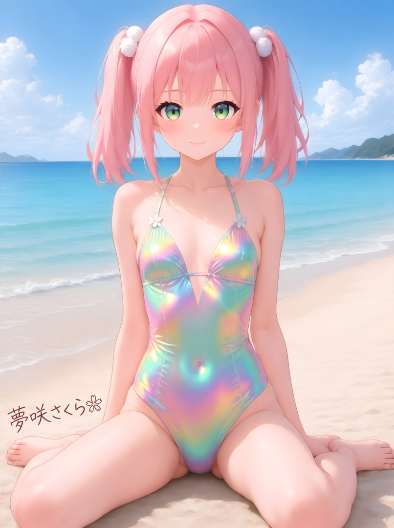 niji 20260716 1 upscayl 1x