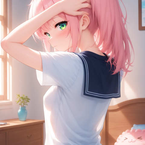 niji 260702 1