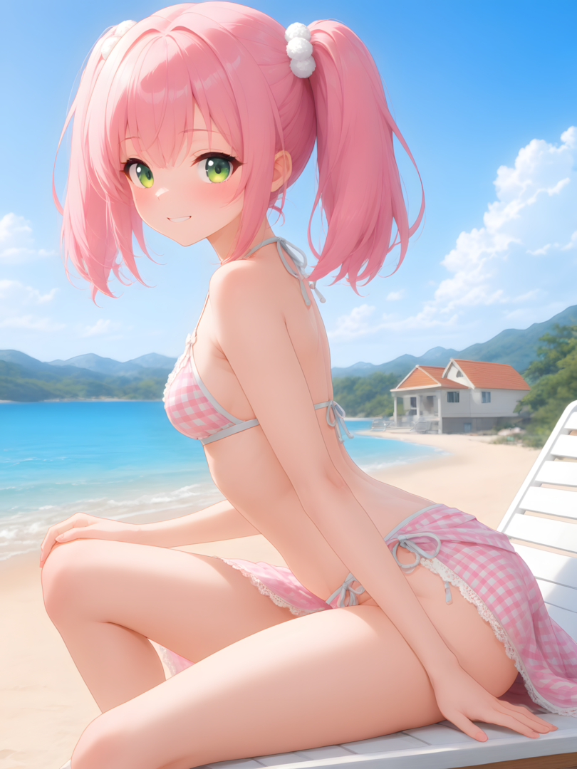 niji 260705 1