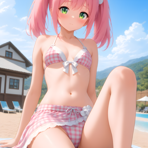 niji 260705 2