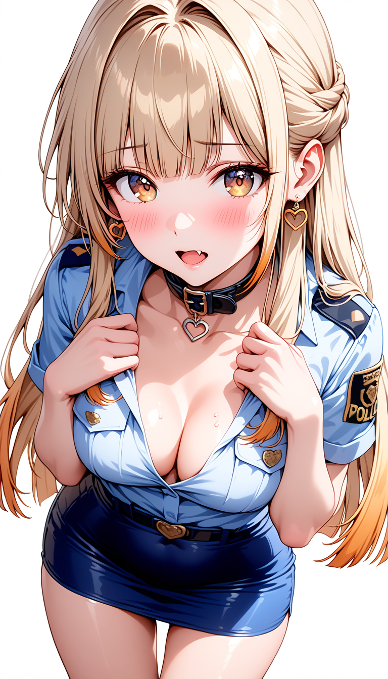 1786377029401