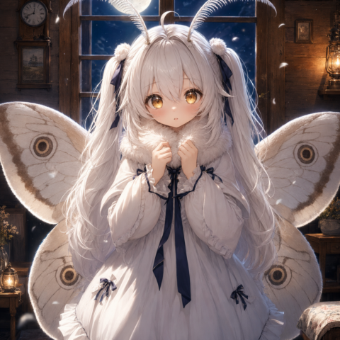 54B435D8 4EC5 489F 84FE 3BDF924C0E2D