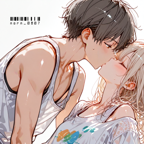 7803