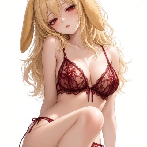 78841E25 F8A9 43FA B247 DFEABD39885C