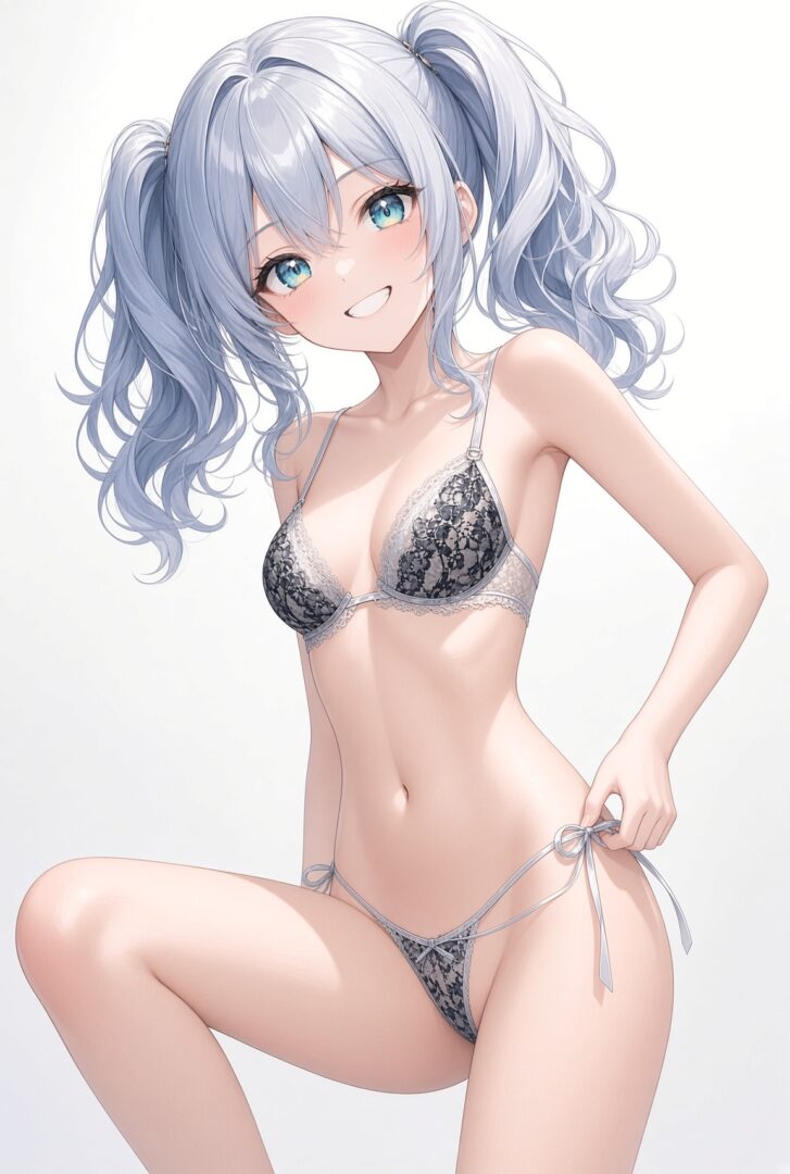 8F1CF1A5 26EC 4F69 B170 34C1C8190E9A