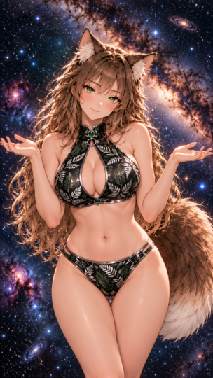 ChatGPT 画像 2026年9月26日 15 15 28 1