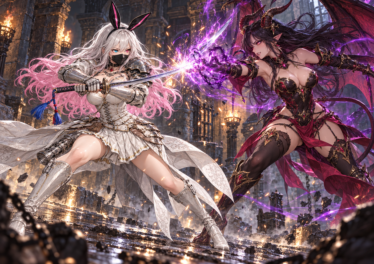 【Chat GPT Astra】ハクスラローグライクダンジョンクロウラー【Perpetual Dungeon】 【Chat GPT Astra】ハクスラローグライクダンジョンクロウラー【Perpetual Dungeon】